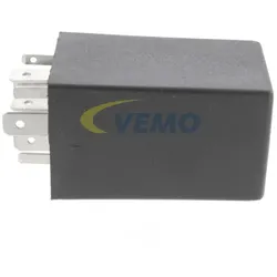 VEMO Relais, Starter VW,AUDI,SKODA V15-71-1020 3A0927181,357927181A
