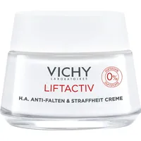 Vichy, Gesichtscreme, Liftactiv Hyal O Duf, 50 ml CRE (50 ml, Gesichtscrème)