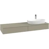 Villeroy & Boch Antao L16_5