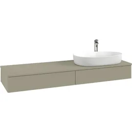 Villeroy & Boch Antao L16_5