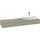 Villeroy & Boch Antao L16_5
