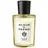 100 ml 2025