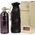 Montale Intense Café Eau de Parfum 100 ml