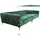 KAWOLA Big Sofa NARLA Chesterfield Sofa Velvet