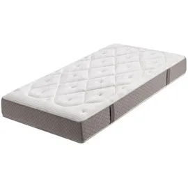 Moonia Matratze, 26cm, 90x190cm