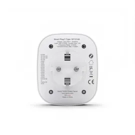 SOMFY Funkzwischenstecker Zigbee