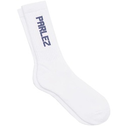 Parlez Boom Socken - navy