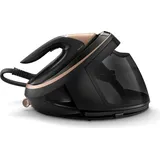Philips Steamglide Elite PSG9040/80 schwarz