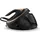 Philips Steamglide Elite PSG9040/80 schwarz