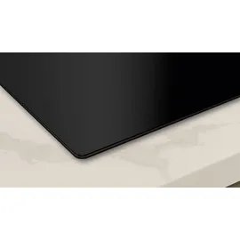 Neff V56NBSGA6