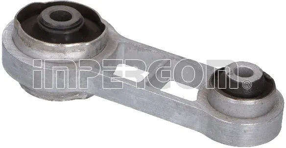 ORIGINAL IMPERIUM Lagerung, Motor 36648 vorne für RENAULT