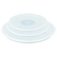 Tefal Ingenio L9849253