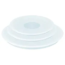 Tefal Ingenio L9849253