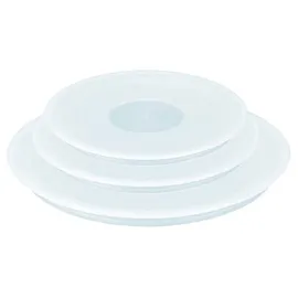 Tefal Ingenio L9849253