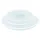 Tefal Ingenio L9849253