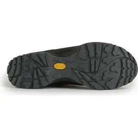 Regatta Freizeitschuhe Regen oliv | Gr.: 41