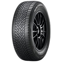 Pirelli Cinturato Winter 2 225/45 R17 94V