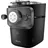 Philips Nudelmaschine Serie 7000 HR2665/93
