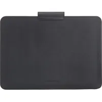 Josephine Osthoff Tablet Notebook Laptop Hülle aus 100% Echtleder