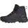 adidas Terrex Skychaser AX5 Mid Goretex Climawarm+ Wanderstiefel - Aurora Plum / Grey Six / Tent Green - EU 42