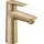 Hansgrohe Talis E 110 CoolStart Einhandmischer brushed bronze 71713140
