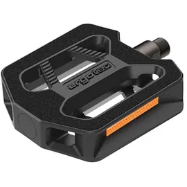Ergotec Pedale EP-T Kunststoff schwarz 86073001