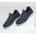 SKECHERS Summits navy 45