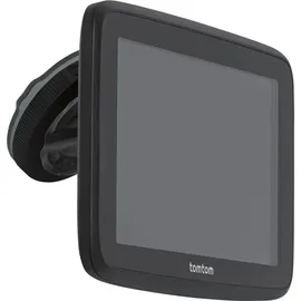 TomTom GO Professional 5 Zoll