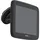 TomTom GO Professional 5 Zoll