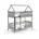 160