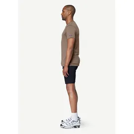 Devold Breeze Merino 150 braun L
