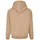 URBAN CLASSICS Blank Hoody – Gr.: M