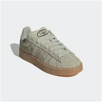 Adidas Campus 00s putty grey/putty grey/charcoal 36