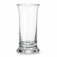 Holmegaard No. 5 Bierglas 0,3 l 6-tlg.