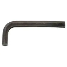 Beta Tools 96 N3-Chave Allen Fosfatada