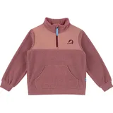 Finkid Masi Knit cranberry/peach (243219) 90/100