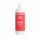 Wella Invigo Color Brilliance Shampoo für feines Haar 1000 ml