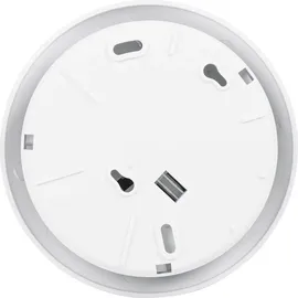 eQ-3 Homematic IP Alarmsirene