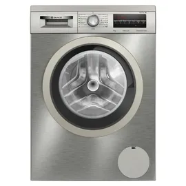 Bosch Wuu28t8xes Waschmaschine (8 kg, 1400 U/min)