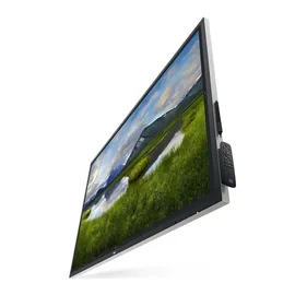 Dell P6524QT 65" schwarz
