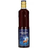 st. hubertus likör St. Hubertus-Tropfen 30% Vol. 0,5 l