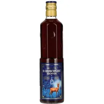 st. hubertus likör St. Hubertus-Tropfen 30% Vol. 0,5 l