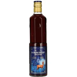 st. hubertus likör St. Hubertus-Tropfen 30% Vol. 0,5 l