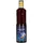 st. hubertus likör St. Hubertus-Tropfen 30% Vol. 0,5 l