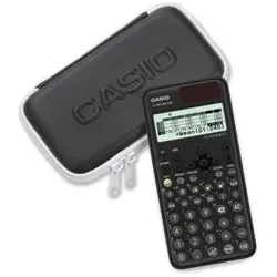 Casio FX-991DE CWPreis