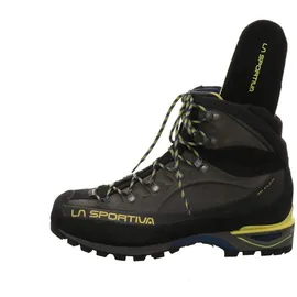 La Sportiva Trango Alp Evo GTX