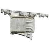 Valeo Ladeluftkühler