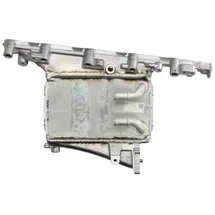 Valeo Ladeluftkühler