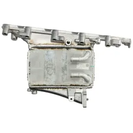 Valeo Ladeluftkühler