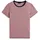 Tommy Hilfiger TJW ESSENTIAL RIB SHORT SLEEVE EXT Weiß M